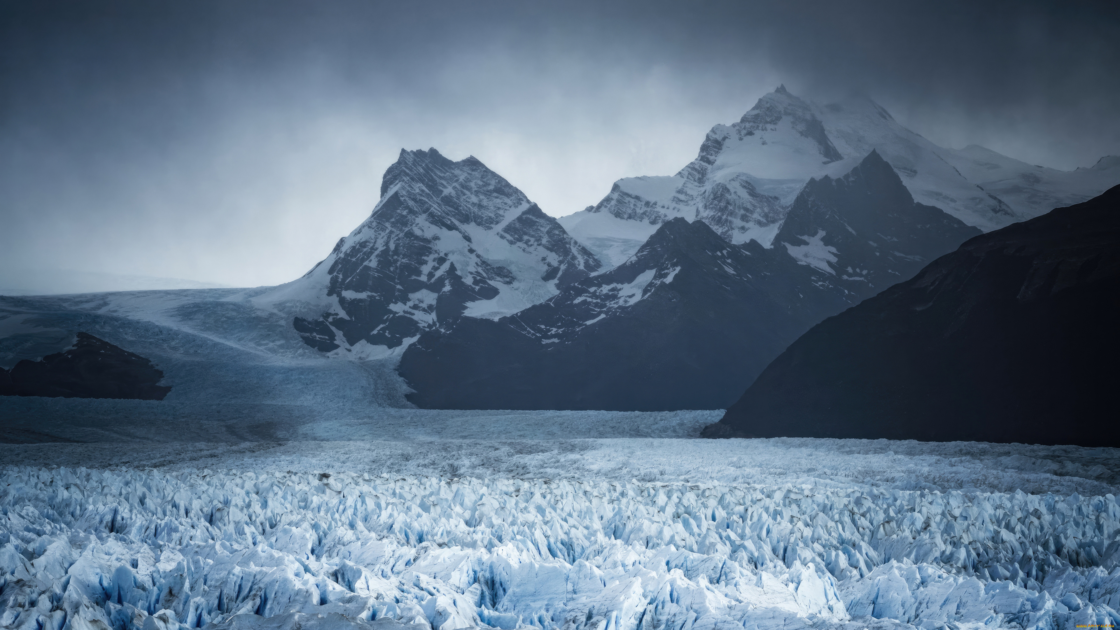 ,   , perito, moreno, glacier, , 